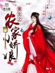 菲律宾将从2023年5月1日起废除纸质离境卡